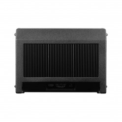 KV2 Audio ESM312 Pełnopasmowy trójdrożny monitor sceniczny 2x12" 6" 1.7" 1000W
